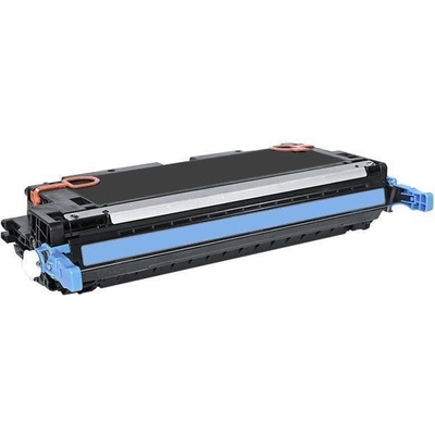 Canon C-EXV26C лазурен (cyan) съвместим тонер (CEXV26C)