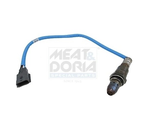 Lambda sonda MEAT & DORIA 811033