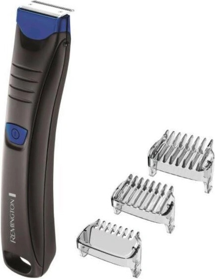 Remington BHT250