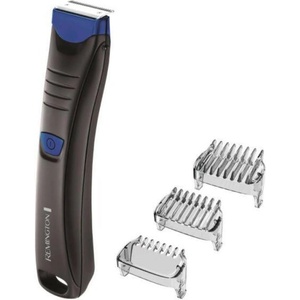 Remington BHT250 Тример за тяло