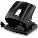 Dierovačky Maped Essentials 25