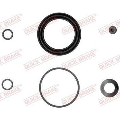 Opravná sada brzdového strmeňa Quick Brake 114-0038