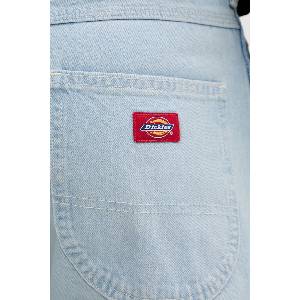 Dickies дънки relaxed fit мъжки (DK0A882A0FE1)