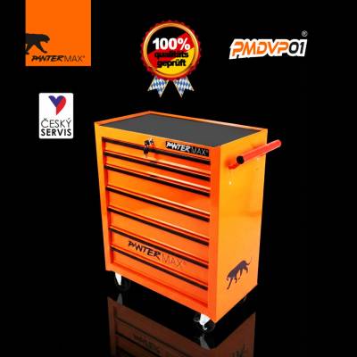 Pantermax PVO01