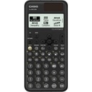 CASIO FX 991 CW Kalkulačka