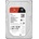 Seagate IronWolf Pro 8TB 7200rpm 256MB (ST8000NT001)
