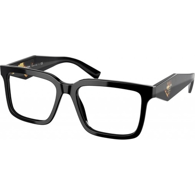 Prada PR10YV 1AB1O1