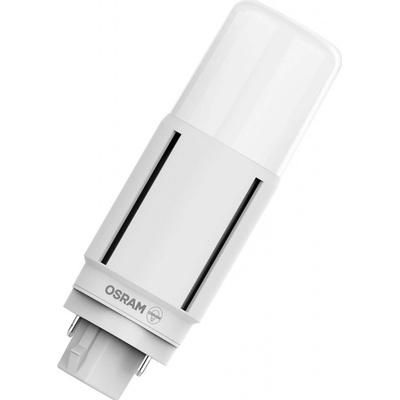 Osram Dulux LED žárovka G24d D18 VT EM/AC 7,5W 840