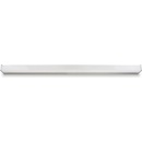 LED2 4070855
