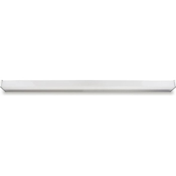LED2 4070855