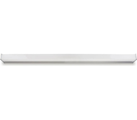 LED2 4070855