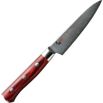 Mcusta Zanmai CLASSIC PRO FLAME Nůž 11cm