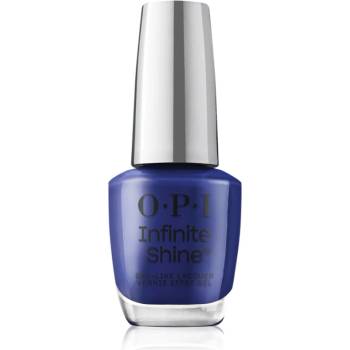 OPI Infinite Shine Silk лак за нокти с гел ефект No Chips on my Shoulder 15ml