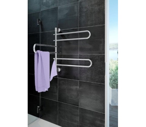 PMH VENUS VE2SS