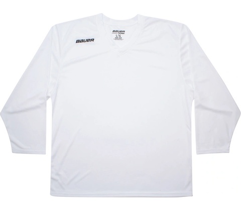 Bauer Flex Jersey SR