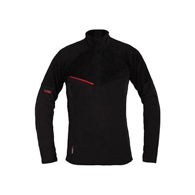 Direct Alpine Dragon 1.0 black/brick