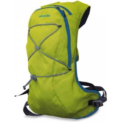 Pinguin Move 8 l Green
