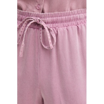 Silvian Heach Панталон Silvian Heach ASHER (GPP26090PA)