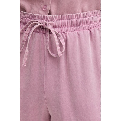 Silvian Heach Панталон Silvian Heach ASHER (GPP26090PA)