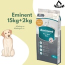 Eminent Adult Mini 26/15 15 kg