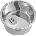 Nirosta 615039
