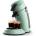 Philips CSA210/80 SENSEO Original Plus