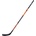 Fischer CT350 SR