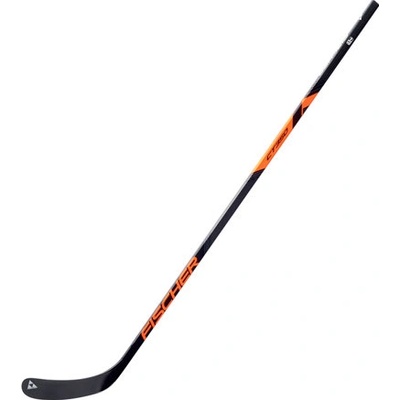 Fischer CT350 SR