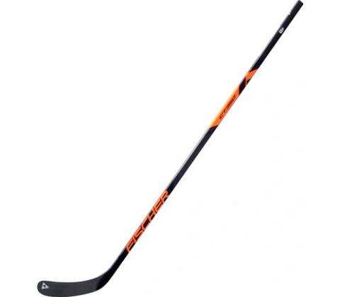 Fischer CT350 SR