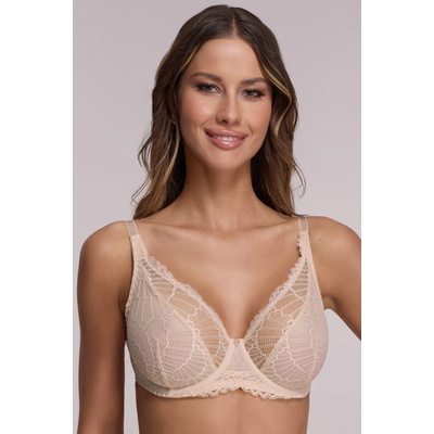 AVA Dámská Delight 2200