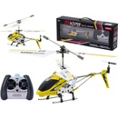Syma S107G