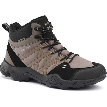 Grand attack Боти 31063-4