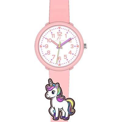 Luca Barra JW102