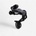 Sram X.3