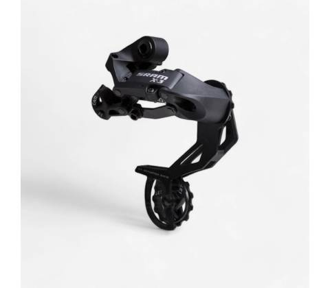 Sram X.3