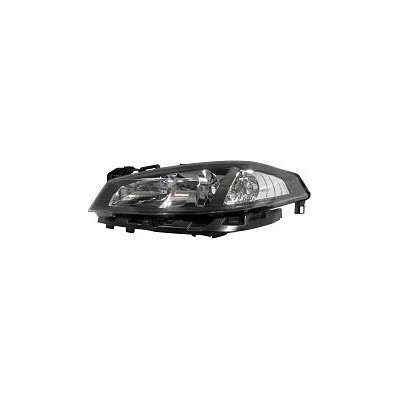 Světlo RENAULT LAGUNA II -G- - levé přední