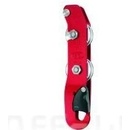 Petzl Simple