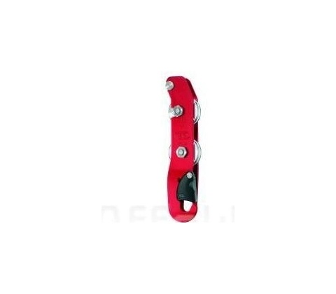 Petzl Simple