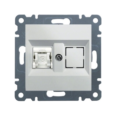 Hager WL2150