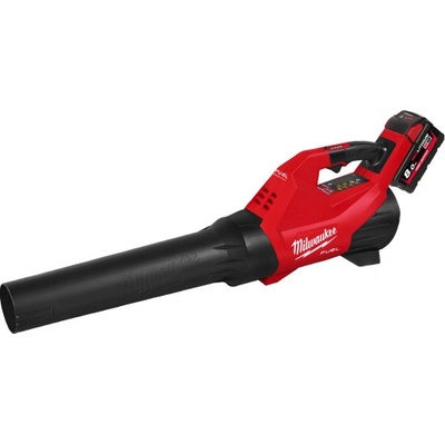 Milwaukee M18 FBLG3-802 Fuel 4933499233