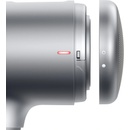 Braun HD435