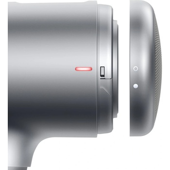 Braun HD435
