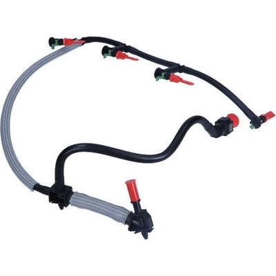 Hadice, unikání paliva MAXGEAR 15-0081