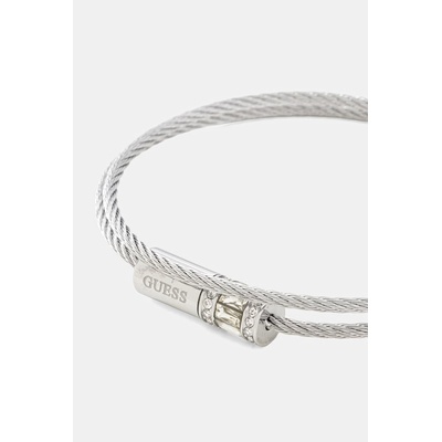 Guess гривна дамска от неръждаема стомана KALYBE (JUBB05.395JW)
