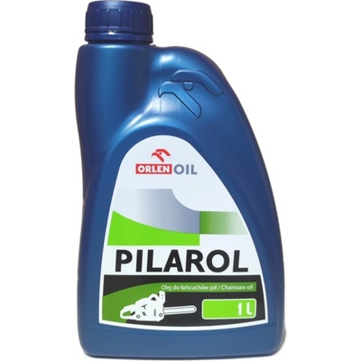 Orlen Oil Pilarol 1 l | Zboží Auto