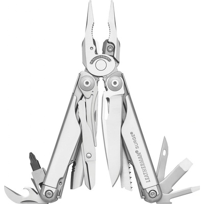 Multitool Leatherman Surge