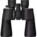 Nikon Action 10-22x50