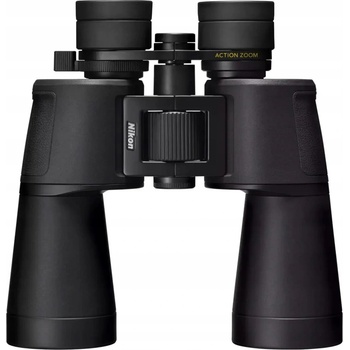 Nikon Action 10-22x50