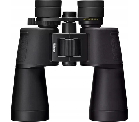 Nikon Action 10-22x50