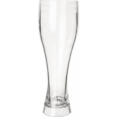Orion Pohár na pivo 600 ml